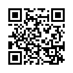 XC6136C15ANR-G QRCode