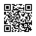 XC6136C16CNR-G QRCode