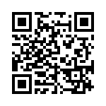 XC6136C17ANR-G QRCode