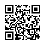 XC6136C17BMR-G QRCode