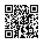 XC6136C19AMR-G QRCode