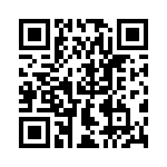 XC6136C19BMR-G QRCode