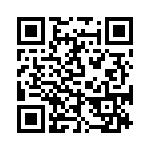 XC6136C19CNR-G QRCode