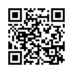 XC6136C20DMR-G QRCode