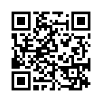 XC6136C21A9R-G QRCode