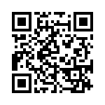 XC6136C21BMR-G QRCode