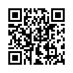 XC6136C21DMR-G QRCode