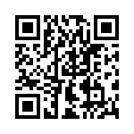 XC6136C22CMR-G QRCode