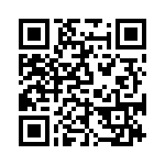 XC6136C24D9R-G QRCode