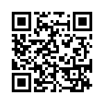 XC6136C25AMR-G QRCode