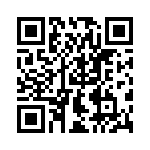 XC6136C25BNR-G QRCode