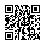 XC6136C25CNR-G QRCode