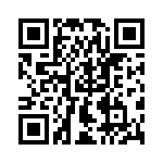 XC6136C25D9R-G QRCode