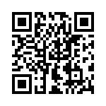 XC6136C25DNR-G QRCode