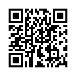 XC6136C27BMR-G QRCode