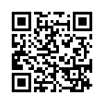 XC6136C28BNR-G QRCode