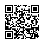 XC6136C28CMR-G QRCode