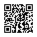 XC6136C29AMR-G QRCode