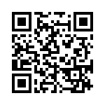 XC6136C29ANR-G QRCode