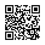 XC6136C29BNR-G QRCode