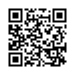 XC6136C31BMR-G QRCode