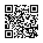 XC6136C31CNR-G QRCode