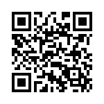 XC6136C31DMR-G QRCode