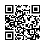 XC6136C32AMR-G QRCode