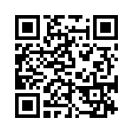 XC6136C32C9R-G QRCode