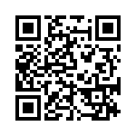 XC6136C33C9R-G QRCode