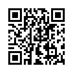 XC6136C34AMR-G QRCode