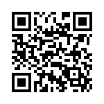 XC6136C35BNR-G QRCode