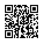 XC6136C37B9R-G QRCode