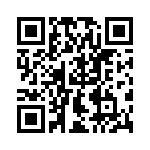 XC6136C38C9R-G QRCode