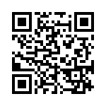 XC6136C38DMR-G QRCode