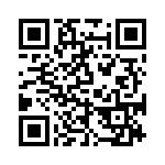 XC6136C40B9R-G QRCode