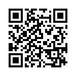 XC6136C42A9R-G QRCode