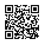 XC6136C43BNR-G QRCode