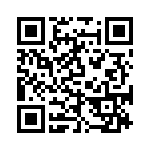 XC6136C43CMR-G QRCode