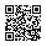 XC6136C43D9R-G QRCode