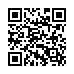 XC6136C44B9R-G QRCode