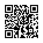 XC6136C45ANR-G QRCode