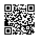 XC6136C46BNR-G QRCode