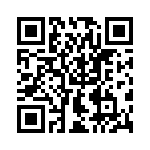 XC6136C47BNR-G QRCode