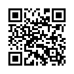 XC6136C48BNR-G QRCode