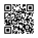 XC6136C48C9R-G QRCode