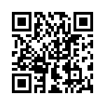 XC6136C49CNR-G QRCode