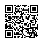 XC6136N15DMR-G QRCode