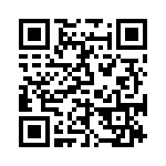 XC6136N15DNR-G QRCode