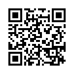 XC6136N16BNR-G QRCode